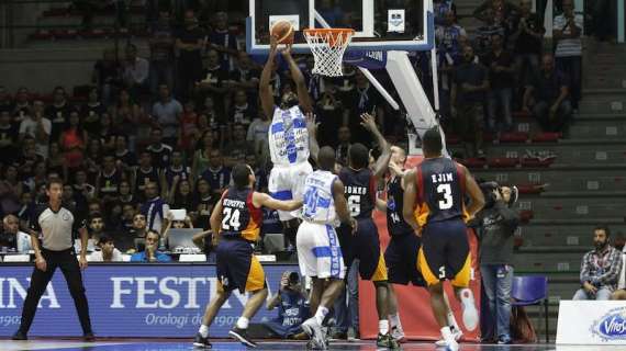 Shane Lawal