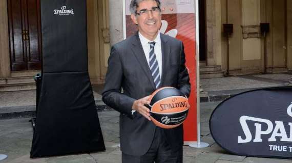 Jordi Bertomeu