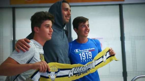 Sasha Vujacic