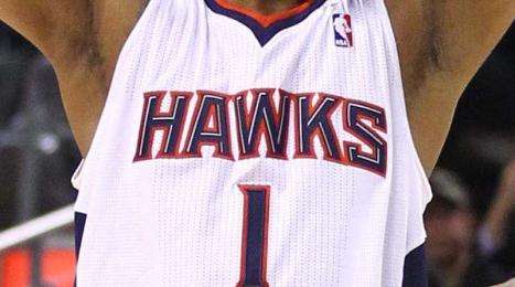 Atlanta Hawks