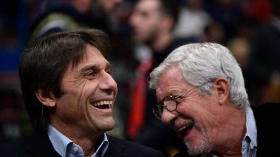 Inter, Milan ma non solo: il forte legame tra Olimpia Milano e calcio