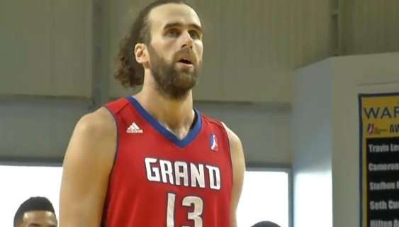Gigi Datome
