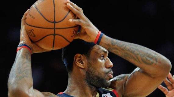 LeBron domina, Cavs ancora corsari ad Atlanta