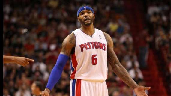 Josh Smith a Houston. Cosa potrà dare (o togliere)?