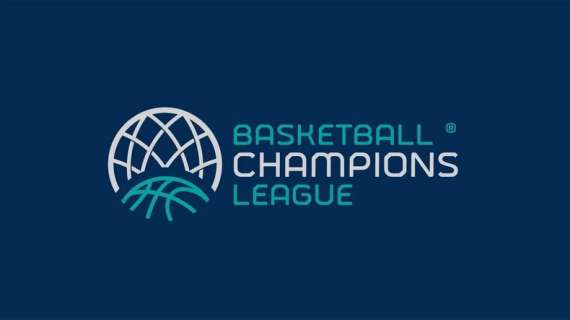 L'Eurolega verso l'addio: è pronta a partire la Champions del basket 