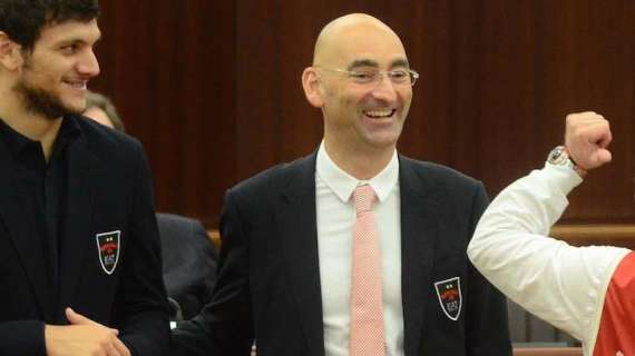Flavio Portaluppi
