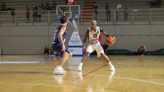 Jordan Theodore