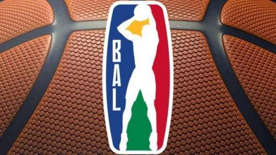 La Basketball Africa League annuncia calendario e partner televisivi