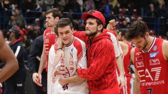 Gentile e Cerella