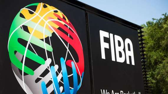 Caos coppe: la Fip scrive alla Fiba "Piena adesione ai regolamenti"