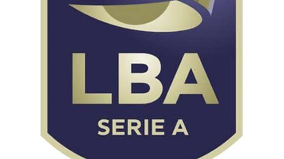 I playoff di Serie A in diretta Integrale su Eurosport e Discovery+
