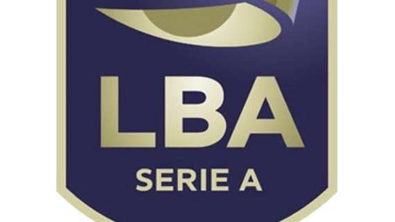 Nota dell'LBA a Rai ed Eurosport