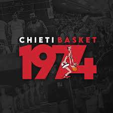 Serie A2 - le squadre ai raggi X: tutto sulla Lux Chieti Basket