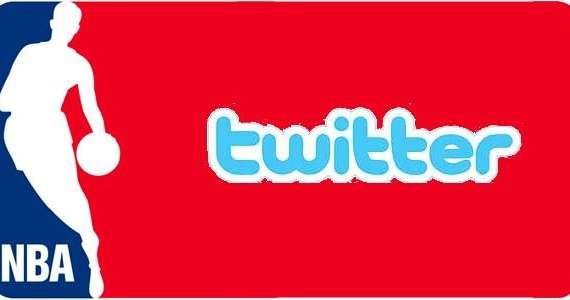 Sport & Diritto: la grande muraglia di Twitter e la Nba