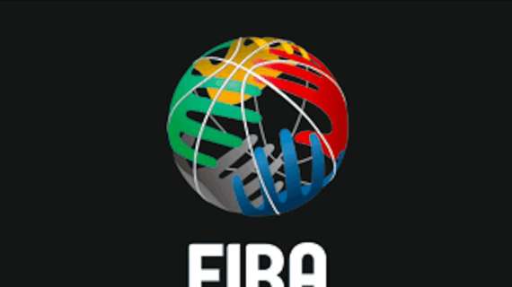 Fiba