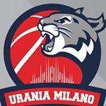 Serie A2 - le squadre ai raggi X: tutto sull'Urania Milano