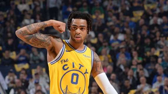Minnesota infiamma il mercato: via Teague per Crabbe, sogno Russell