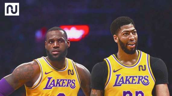 Lakers creano altro spazio salariale, LeBron lascia il 23, Kemba a Boston?