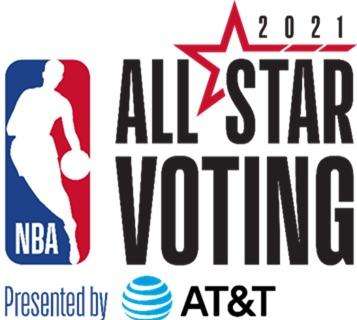 NBA, aperto l'All Star Voting per il 2021: si vota anche su Twitter