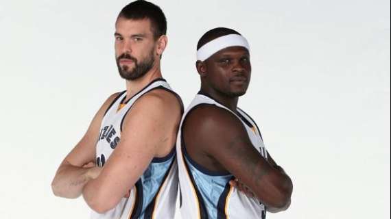 Rinviate le partite di New York, vincono Grizzlies, Thunder e Clippers