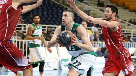 Diamantidis