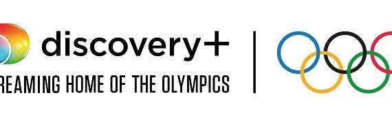 Ci siamo, tutte le Olimpiadi su discovery+