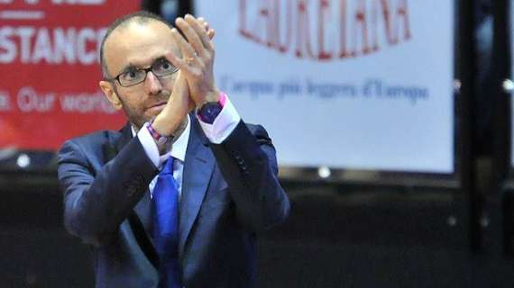 Gabriele Fioretti