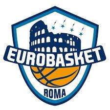 Serie A2 - le squadre ai raggi X: tutto sull'Eurobasket Roma
