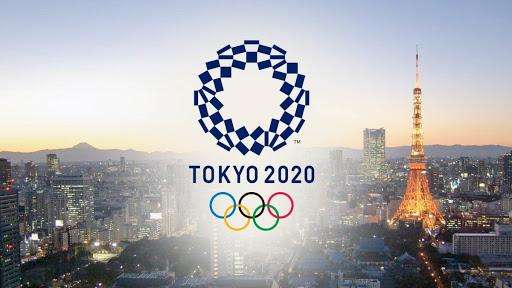 Rinviate anche le Olimpiadi 2020