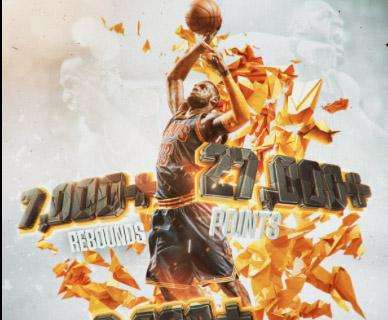 LeBron e i record: primo di frontline con 7000 assists e non solo