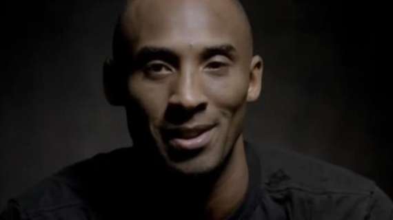 Muse: il documentario introspettivo di Kobe Bryant