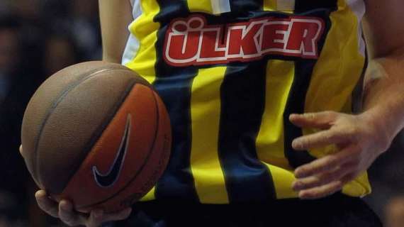 Fenerbahce nei guai: l'Ulker lascia il club turco, persi 19 milioni
