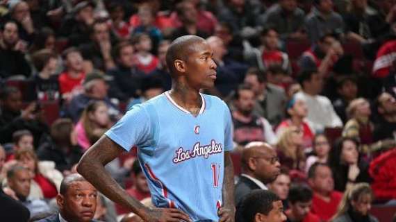 I Brooklyn Nets puntano sull'esperienza: in arrivo Crawford e Beasley