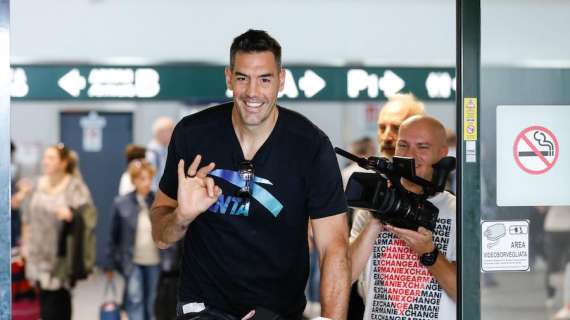 Luis Scola e l'Eurolega, una storia infinita: con Reyes unici dal 2000