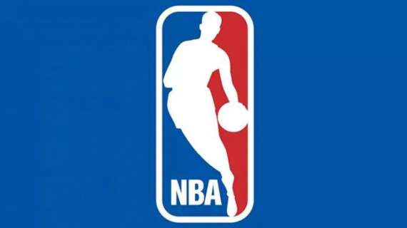 NBA, nomi e squadre del 1° giro del Draft