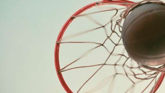 I vertici del basket contro il Governo
