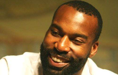 Baron Davis pensa al ritorno, Copeland va ai Bucks