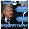 Immagine news Revistas de prensa n.1