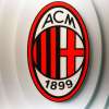 Immagine news 18