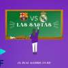 La sombra de Negreira llega al fútbol femenino: el Real Madrid cae con polémica