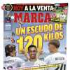 Immagine news Revistas de prensa n.2