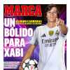 Immagine news Revistas de prensa n.1