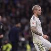 Florentino dará gratis camisetas del Real Madrid, sorpresón con Mastantuono...