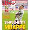 Immagine news Revistas de prensa n.1
