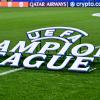 Immagine news 1