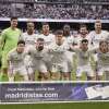 El Real Madrid anuncia cuándo será la celebración de la Liga en Cibeles