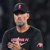 El banquillo del Real Madrid arde: mucho ojo con Jürgen Klopp