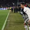 Immagine news 20
