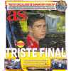 Immagine news Revistas de prensa n.1