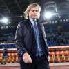 Immagine news 2